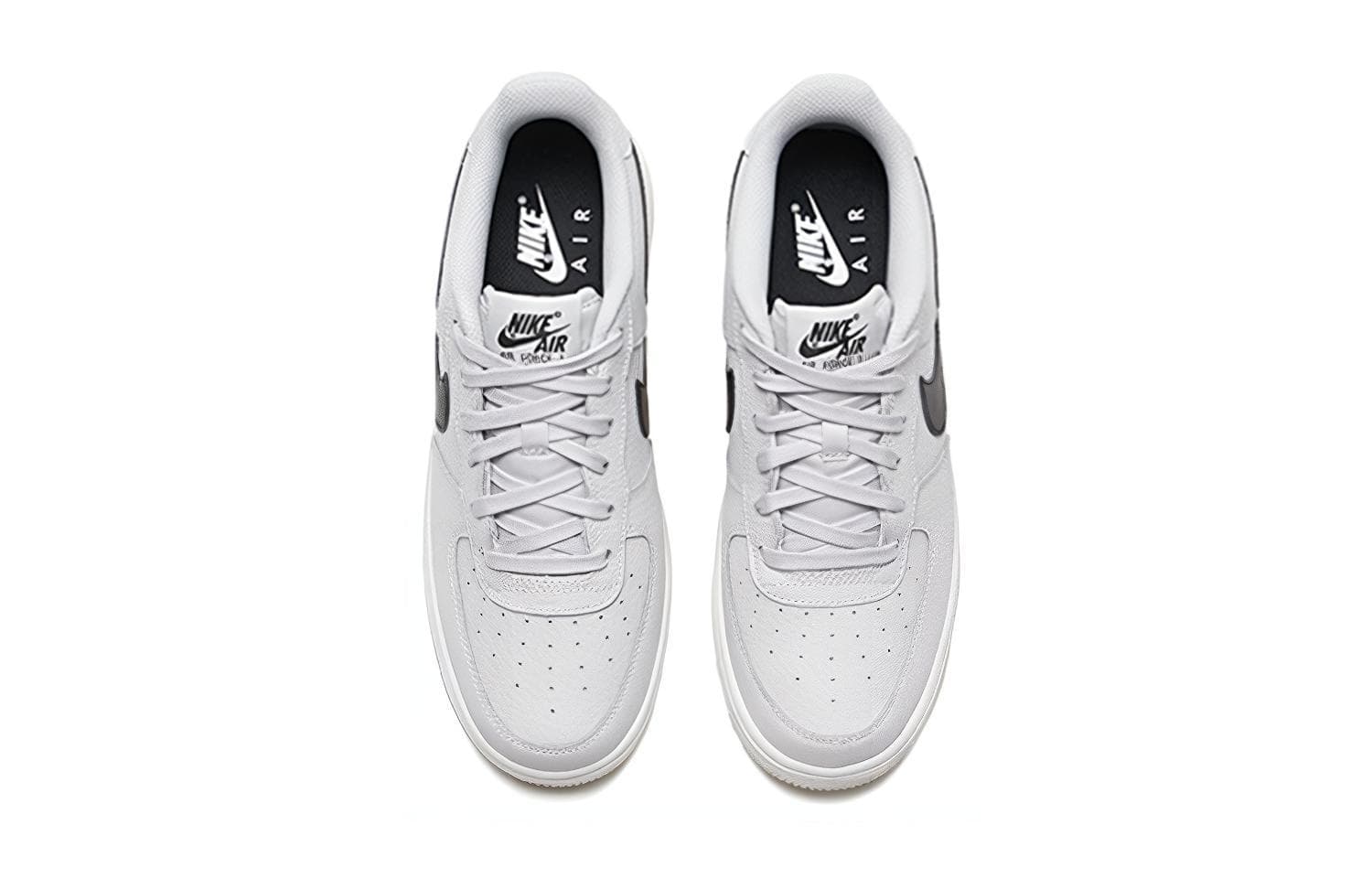Кроссовки Nike Air Force 1 GS - изображение 3