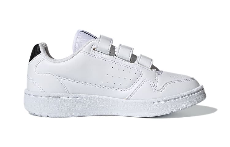 Кроссовки adidas originals NY 90 - изображение 2