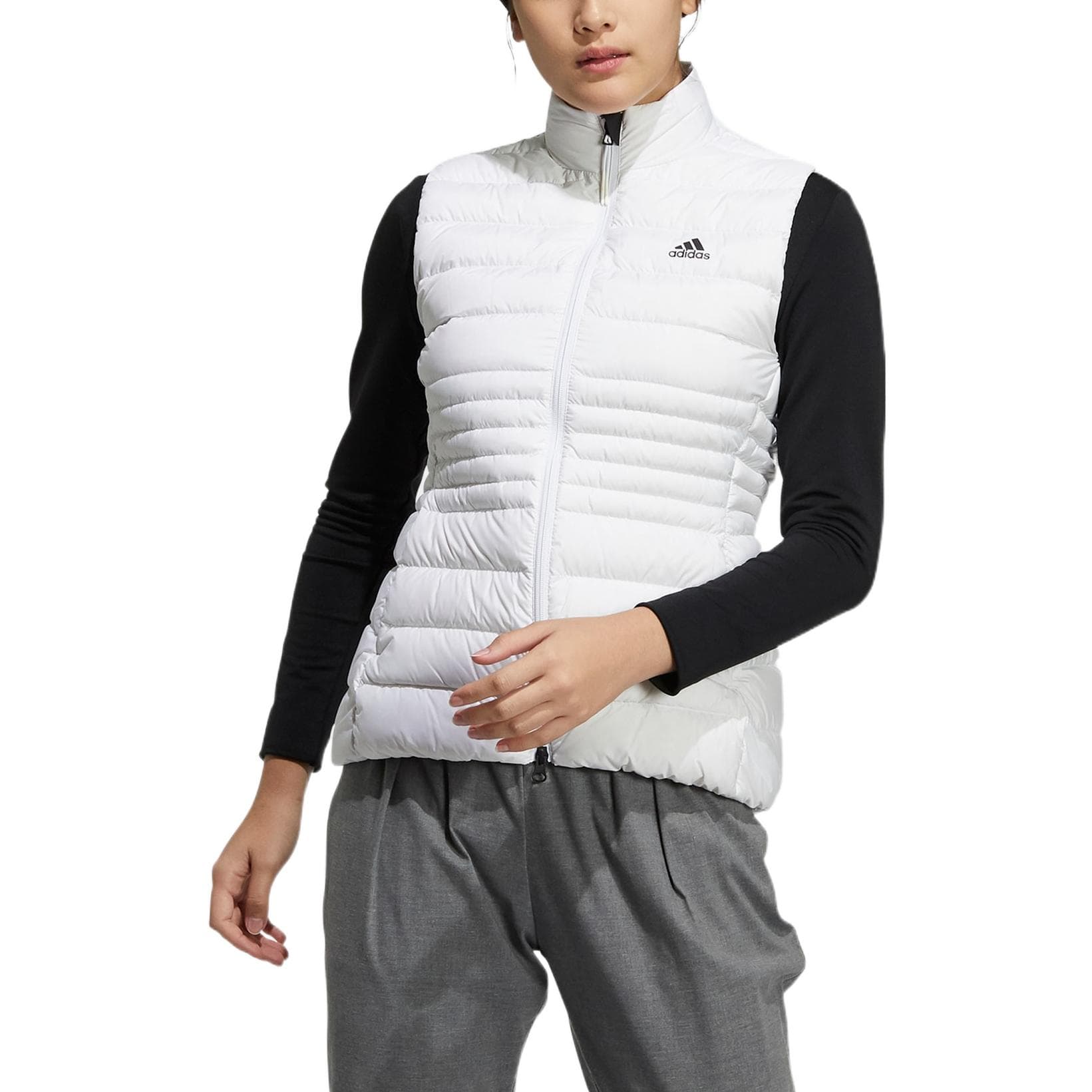 adidas Logo - изображение 3