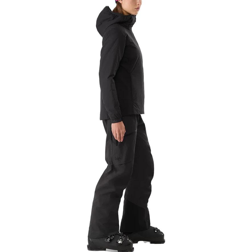 Arcteryx Sentinel Ar Pant Gore-Tex - изображение 3