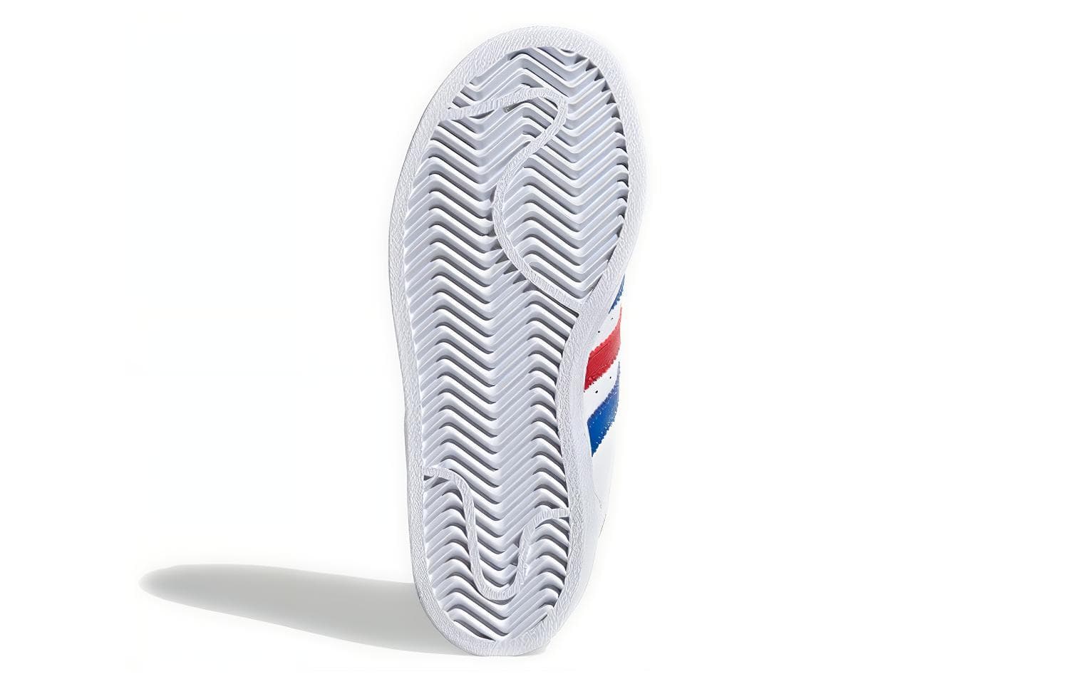 Кроссовки adidas originals Superstar - изображение 5