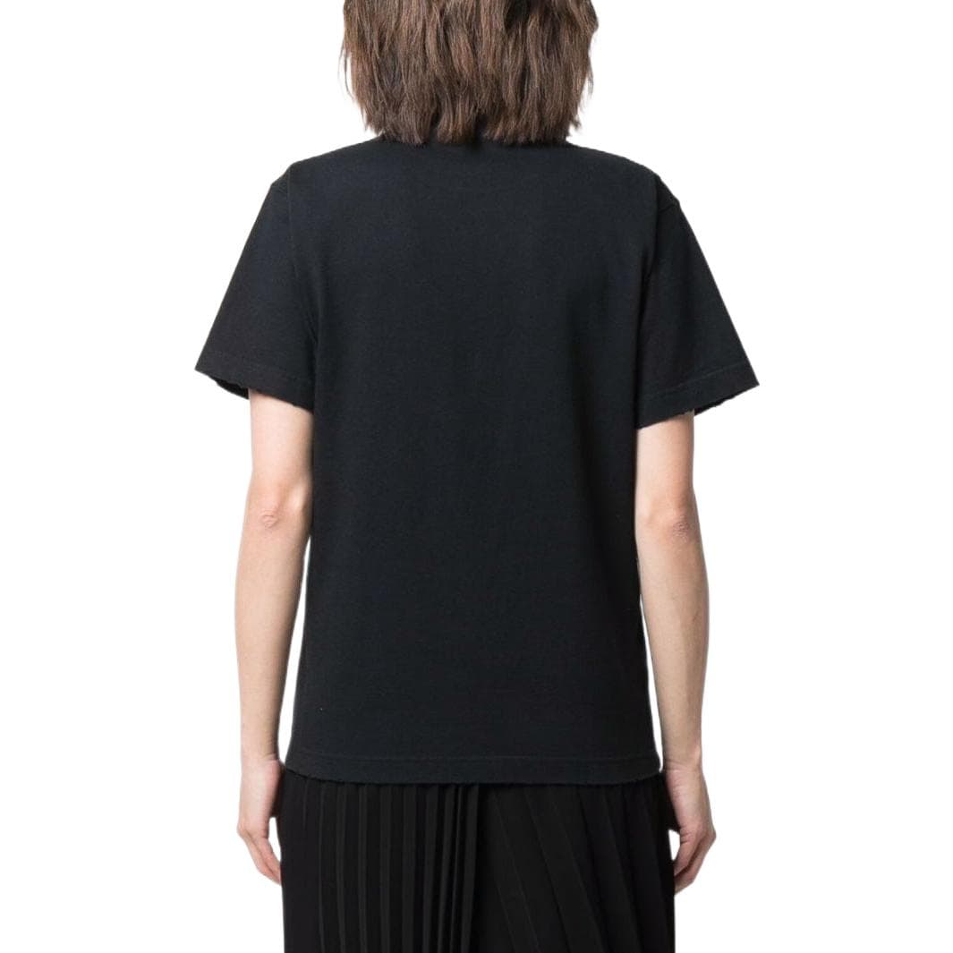 Футболка Balenciaga SS22 T - изображение 3