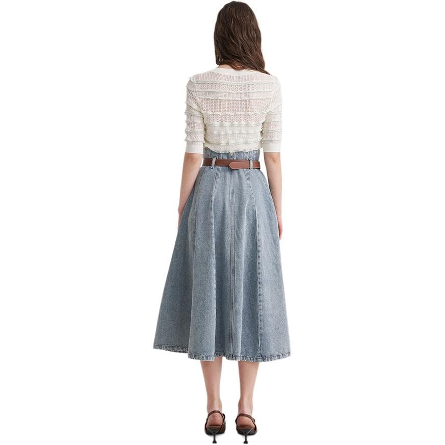 JORYAweekend SS24 - изображение 3