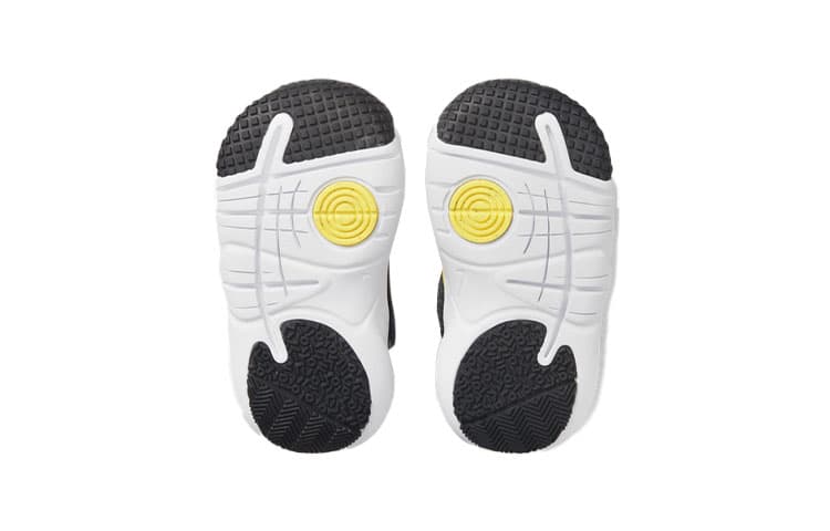 Кроссовки Nike Flex Advance - изображение 6