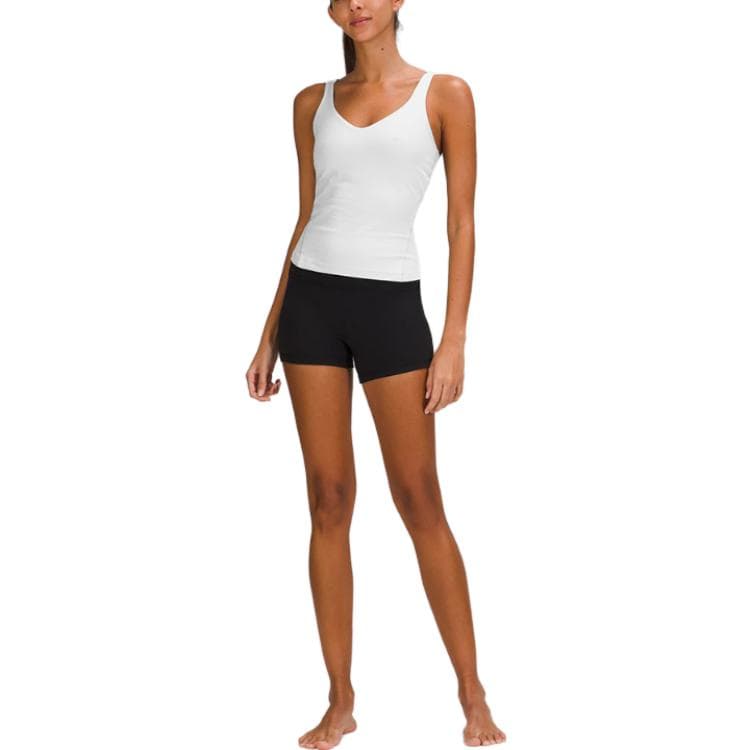 lululemon Align Nulu - изображение 6