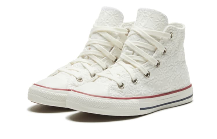 Converse Chuck Taylor All Star - изображение 3