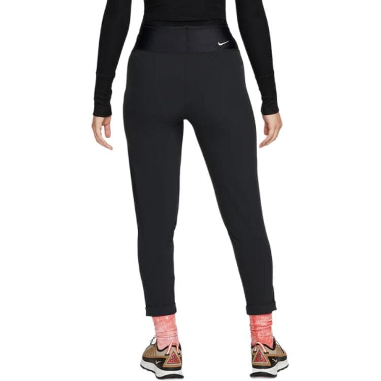 Nike ACG Dri-FIT 'New Sands' Logo - изображение 4