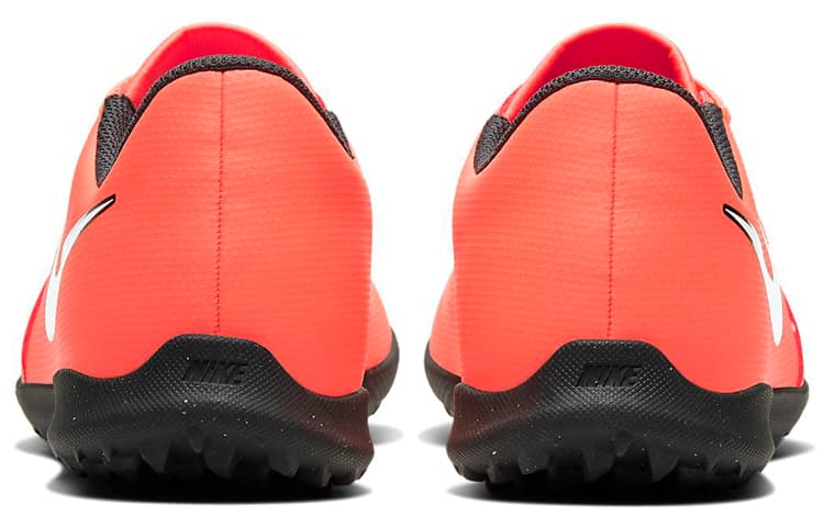 Бутсы Nike Phantom Venom - изображение 5