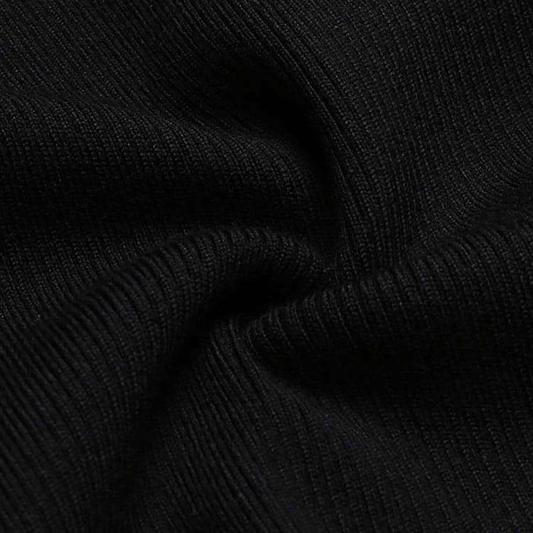 Кофта KENZO FW20 - изображение 4