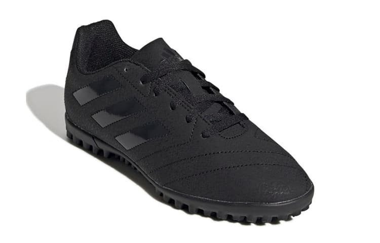 Бутсы adidas Goletto VII TF - изображение 3