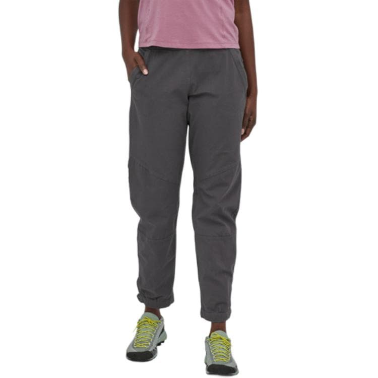 Штаны patagonia Caliza Rock Pants - Regular - изображение 16