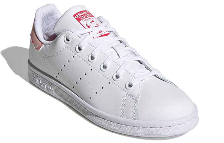 Кроссовки adidas originals StanSmith - изображение 3