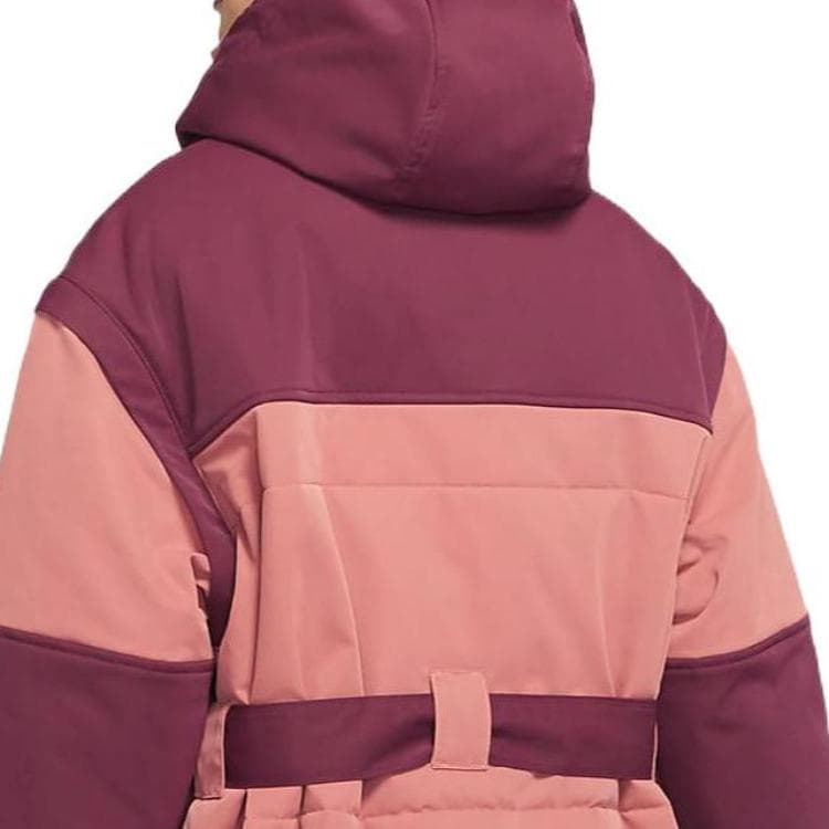 Jordan - изображение 3