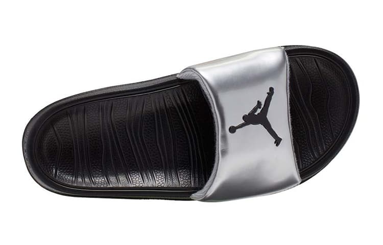 Jordan GS - изображение 3
