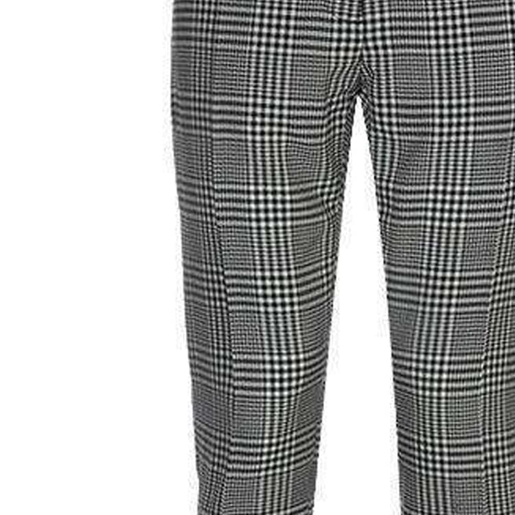 Штаны Burberry - изображение 5