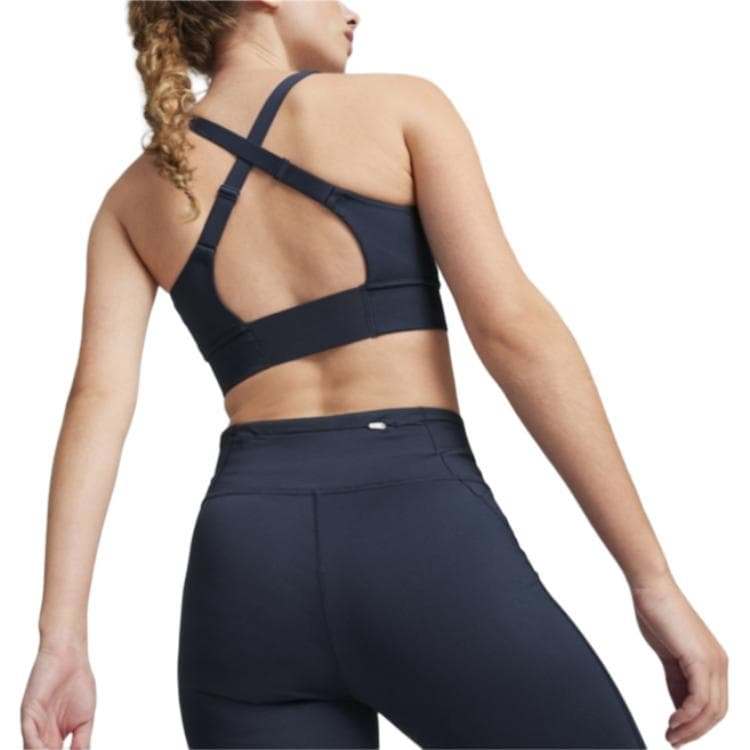 PUMA x FIRST MILE U - изображение 4
