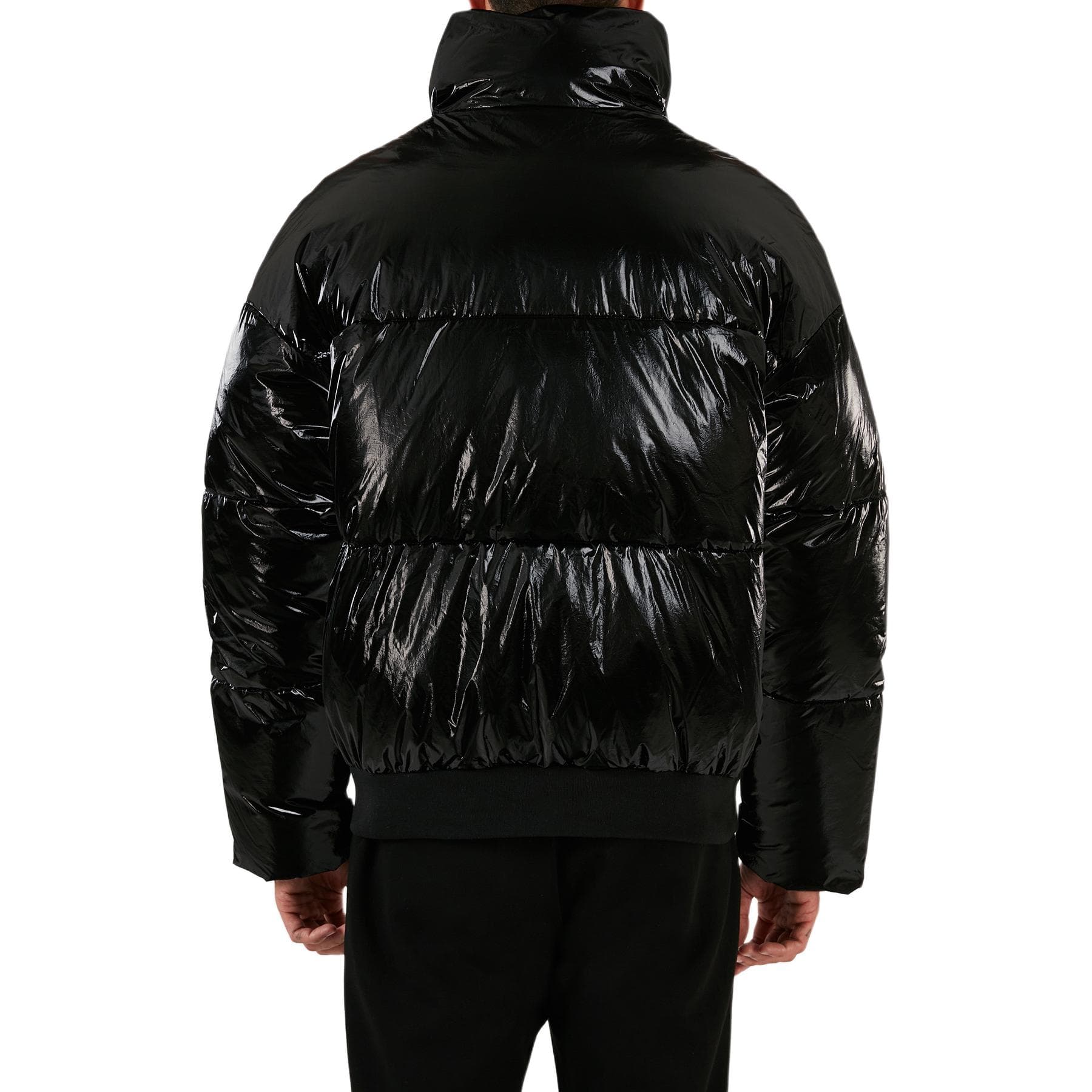 Куртка EMPORIO ARMANI - изображение 6