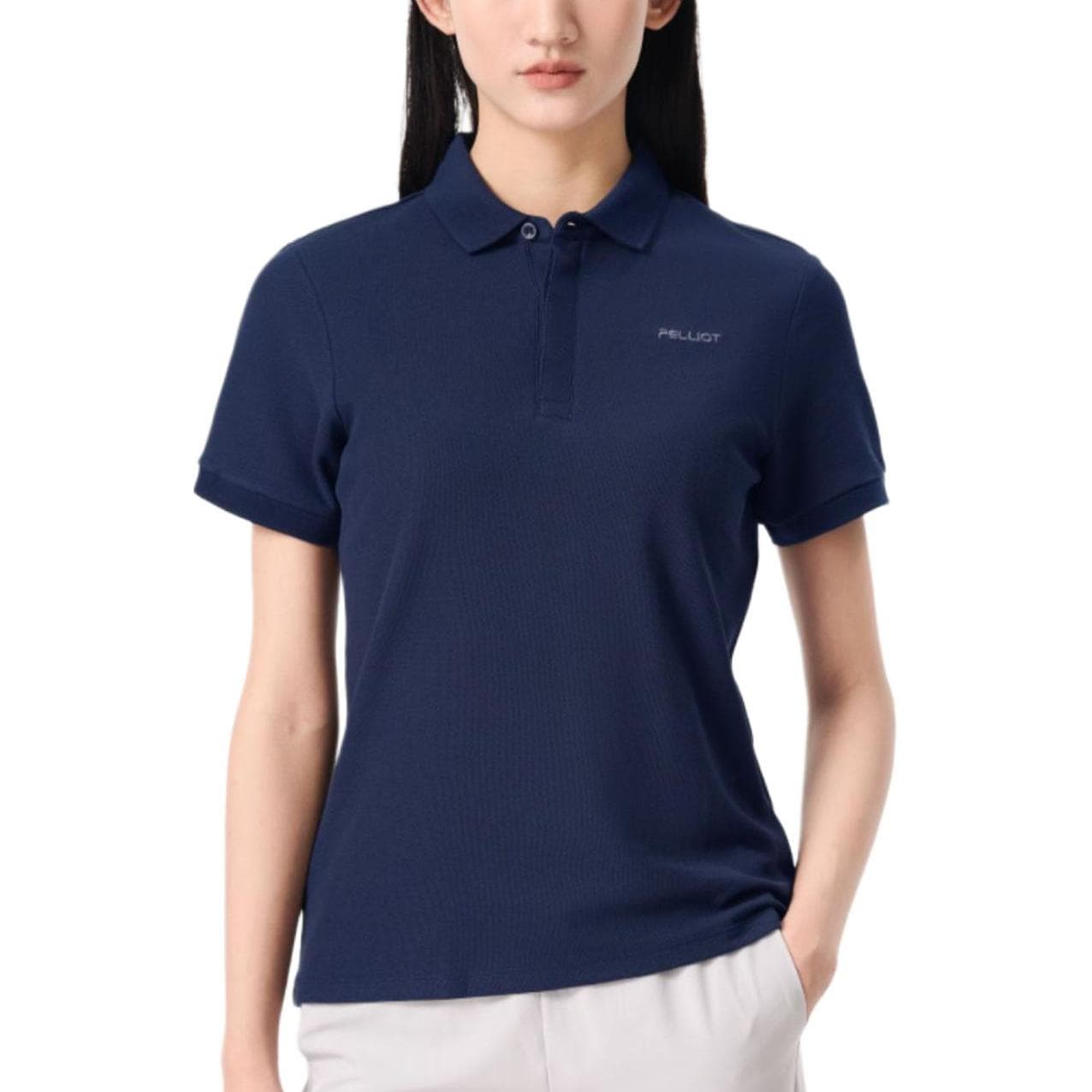 PELLIOT Polo - изображение 2