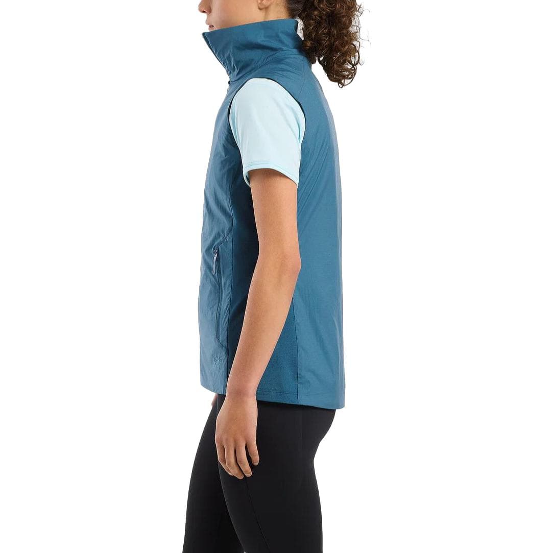 Arcteryx Atom - изображение 4