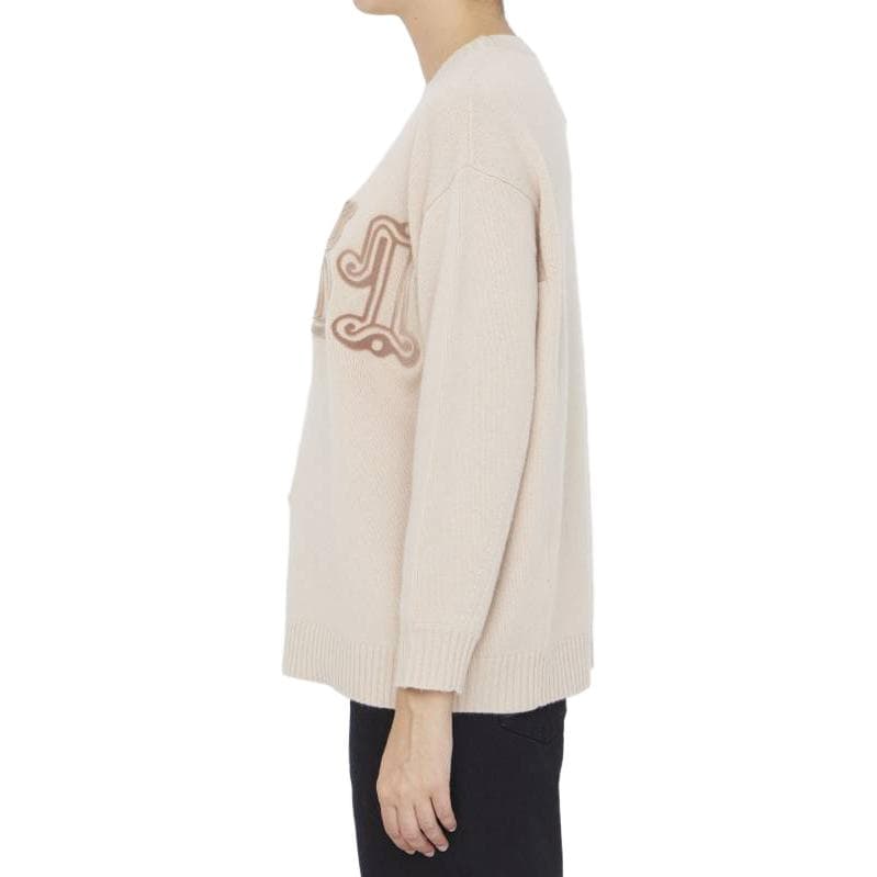 Кардиган MaxMara - изображение 4