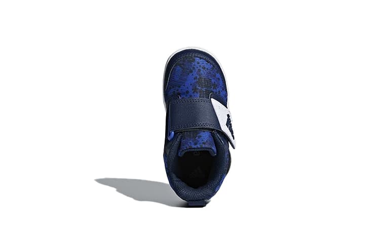Кроссовки adidas Fortaplay AC I - изображение 5