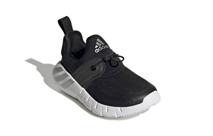 Кроссовки adidas Rapidazen Slip-On - изображение 3