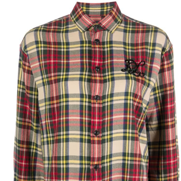 Блузка Polo Ralph Lauren - изображение 5