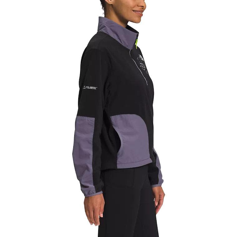 Худи THE NORTH FACE Logo - изображение 6