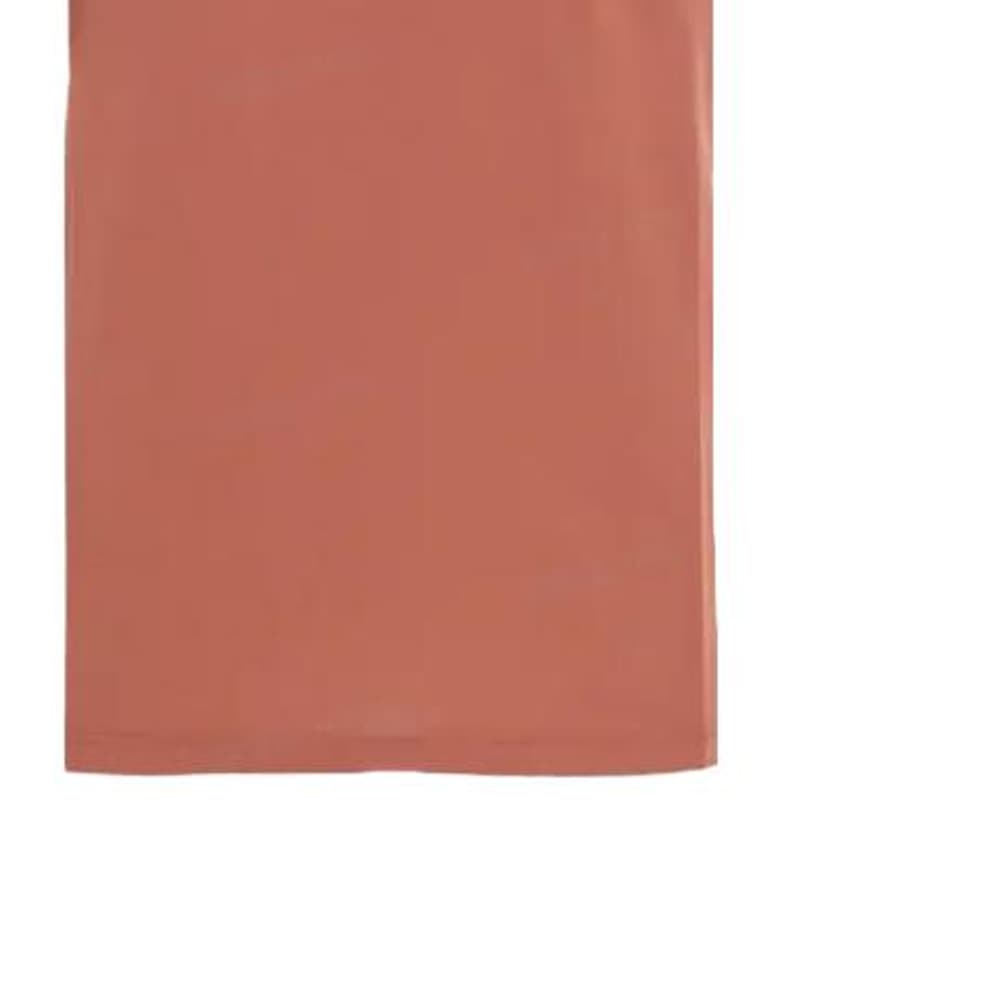 Футболка MaxMara T - изображение 5