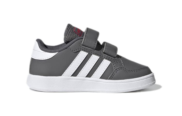 Кроссовки adidas neo Breaknet - изображение 2