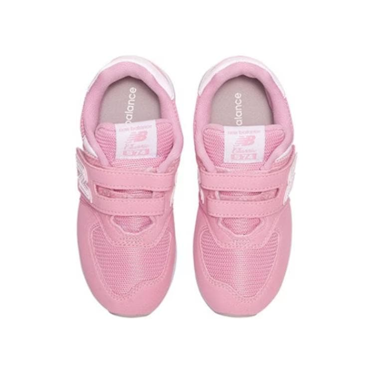 Кроссовки New Balance NB 57 - изображение 3