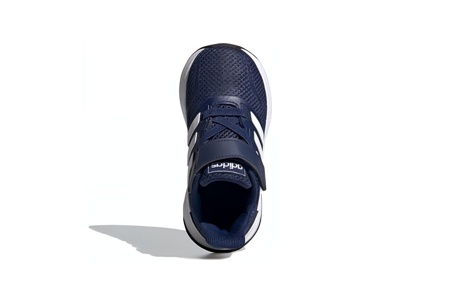 Кроссовки adidas neo Runfalcon Falcon - изображение 5