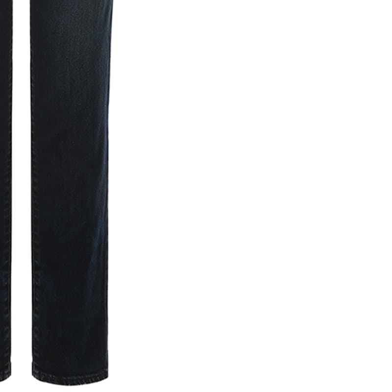 Джинсы EMPORIO ARMANI - изображение 6