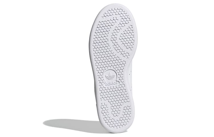 Кроссовки adidas originals StanSmith - изображение 6
