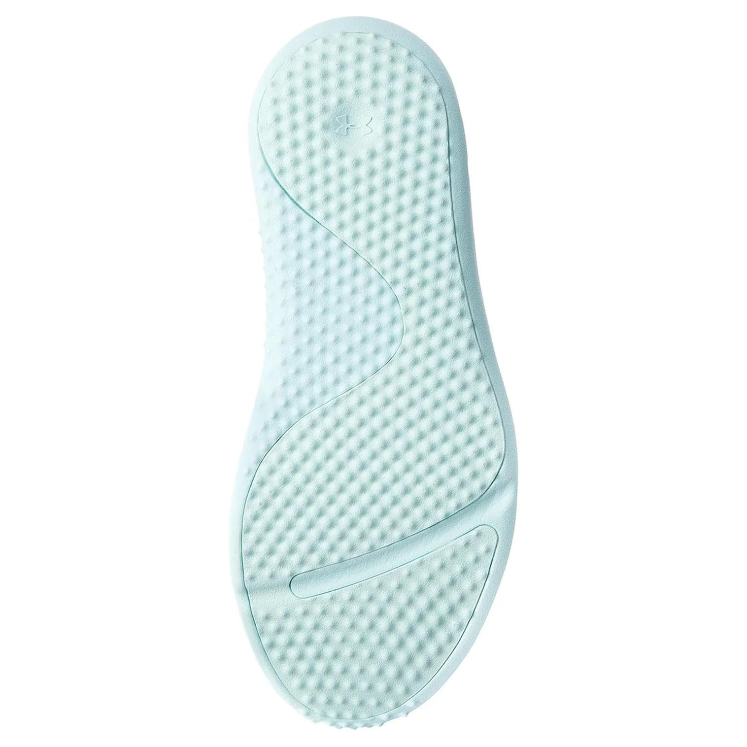 Кроссовки Under Armour RailFit 1 - изображение 5