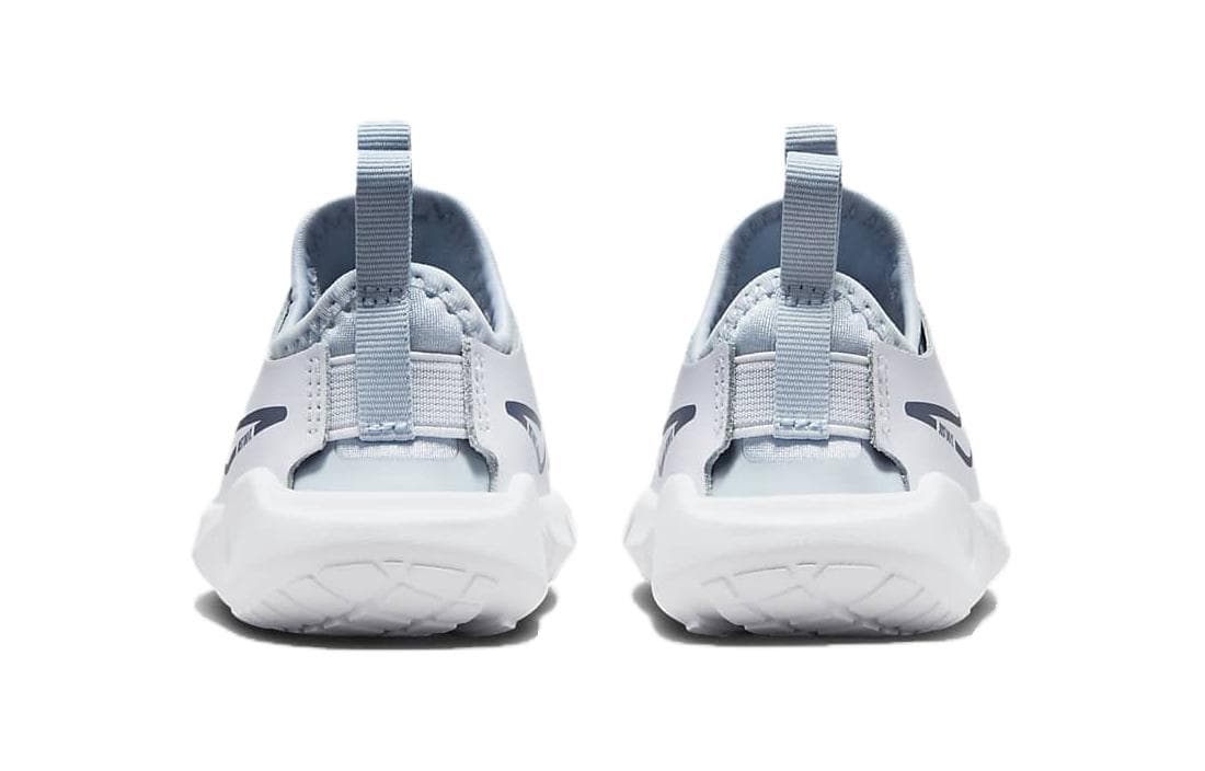 Кроссовки Nike Flex Runner 2 - изображение 4