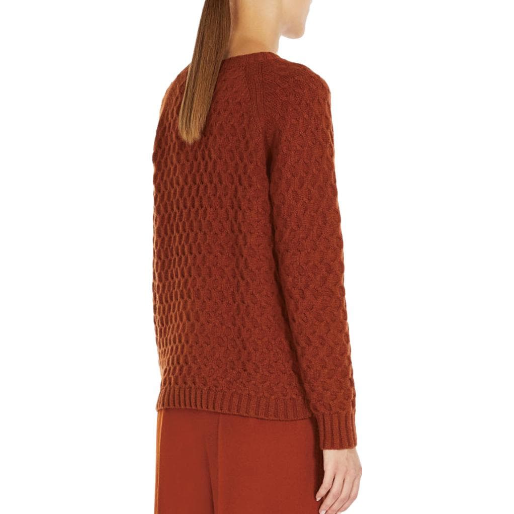 Кардиган MaxMara - изображение 4