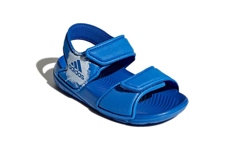 Кроссовки adidas Altaswim - изображение 3