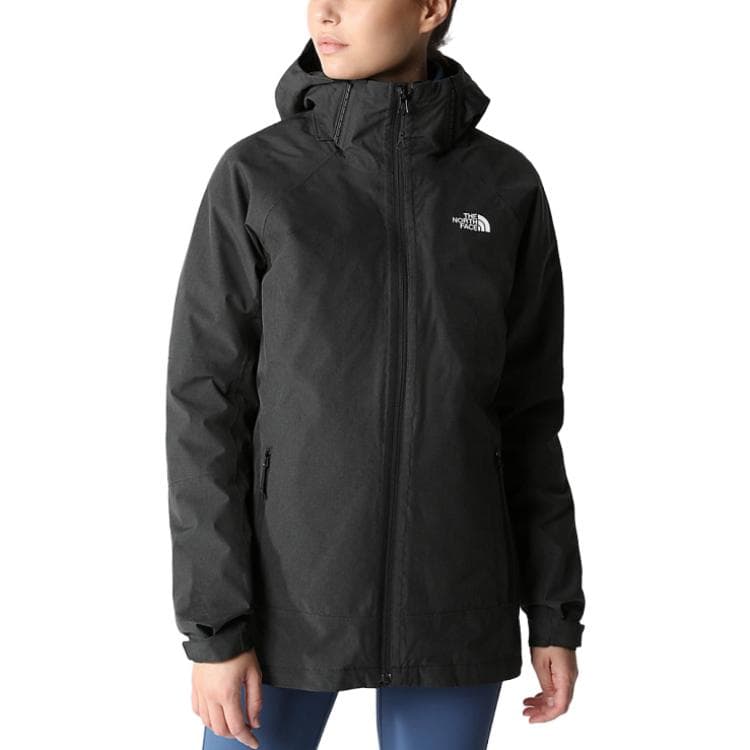 Куртка THE NORTH FACE - изображение 4