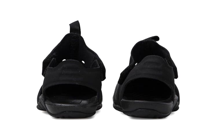 Кроссовки Nike Sunray Protect 2 - изображение 7