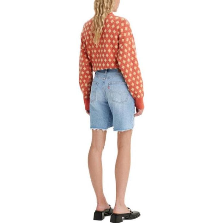 Levis SS23 - изображение 4