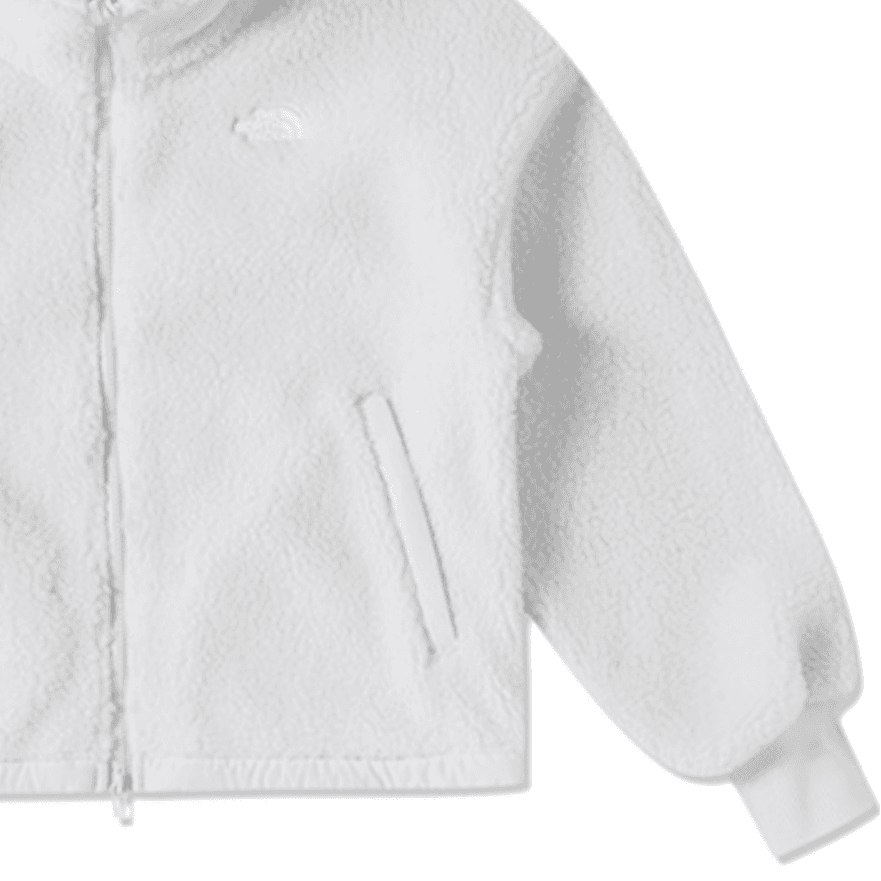THE NORTH FACE THE NORTH FACE Urban Exploration Logo - изображение 6