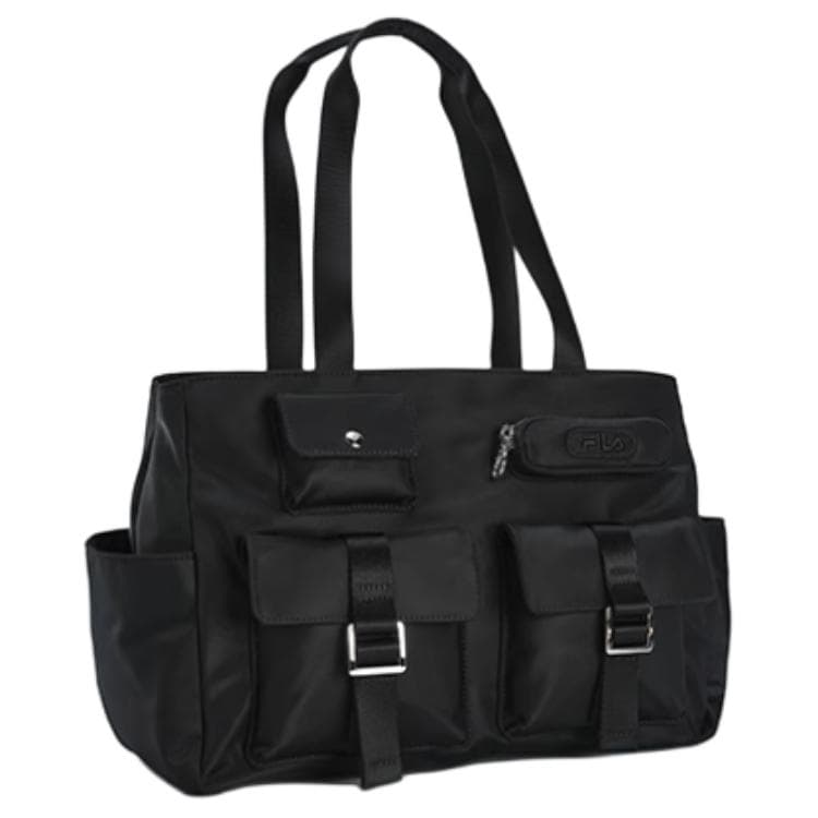 Мини-сумка FILA - изображение 2