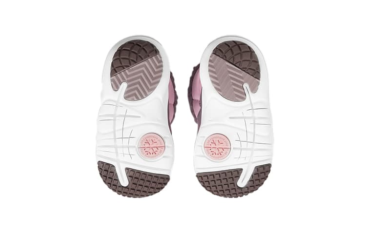 Кроссовки Nike Flex Advance - изображение 6