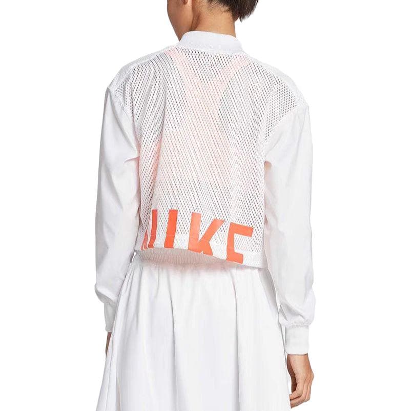 Nike Sportswear Logo - изображение 3