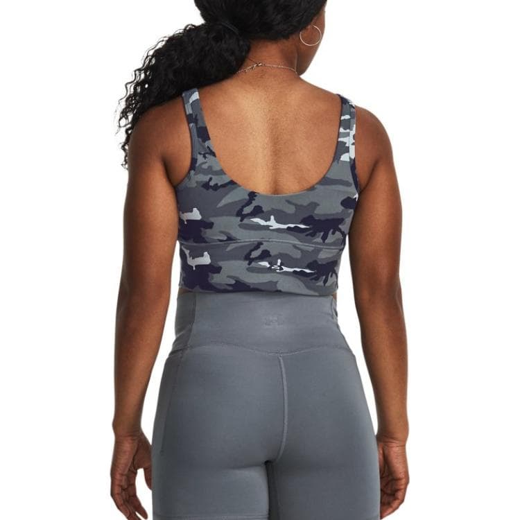 Майка Under Armour - изображение 5