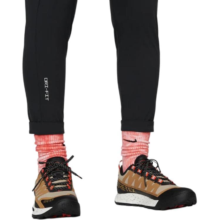 Nike ACG Dri-FIT 'New Sands' Logo - изображение 6