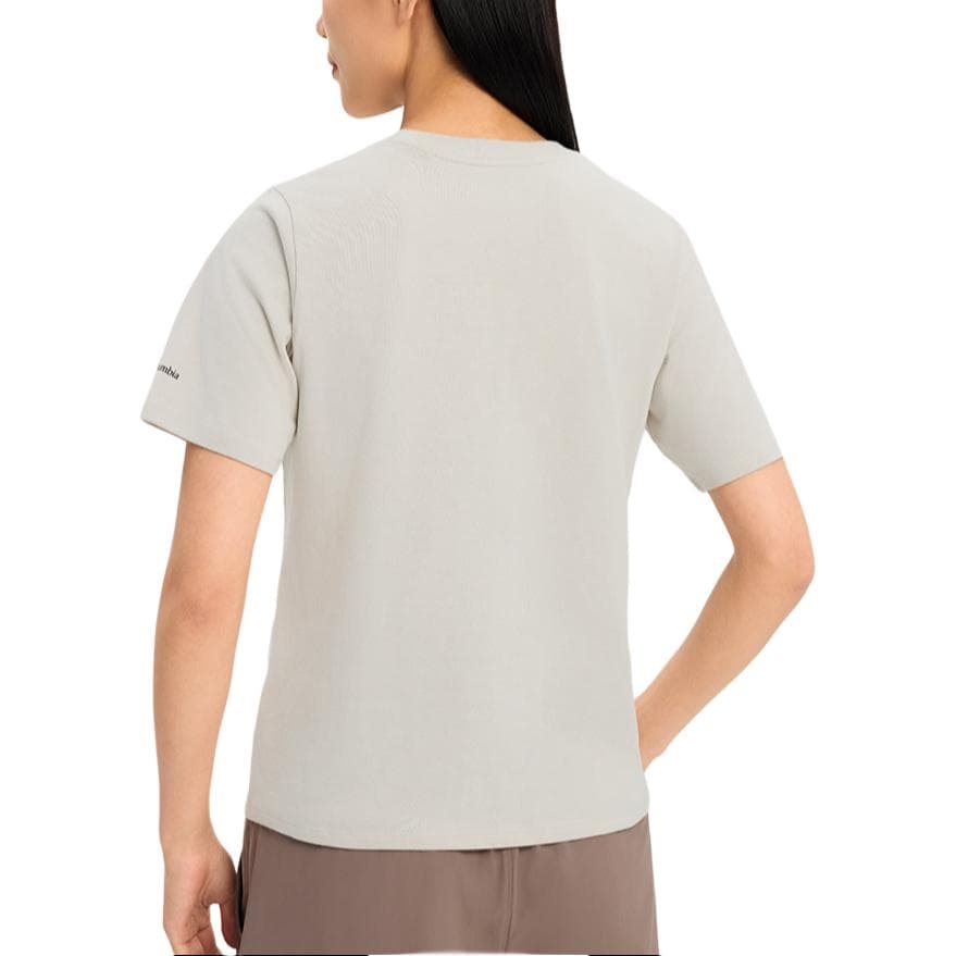 Футболка Columbia T - изображение 4