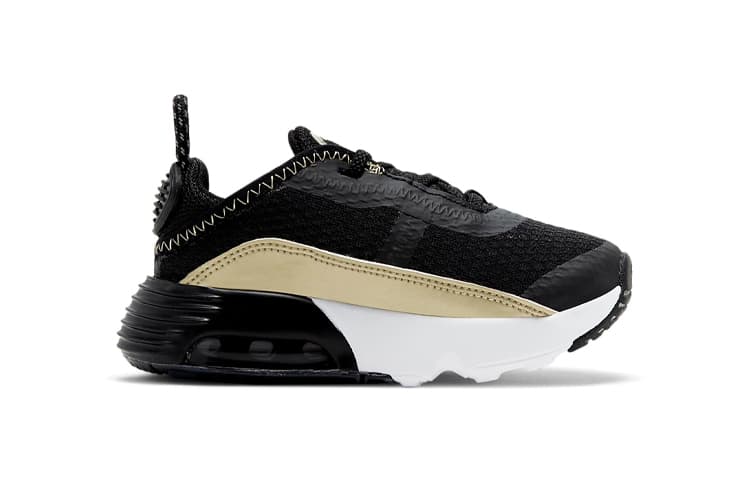 Кроссовки Nike Air Max 2090 - изображение 2