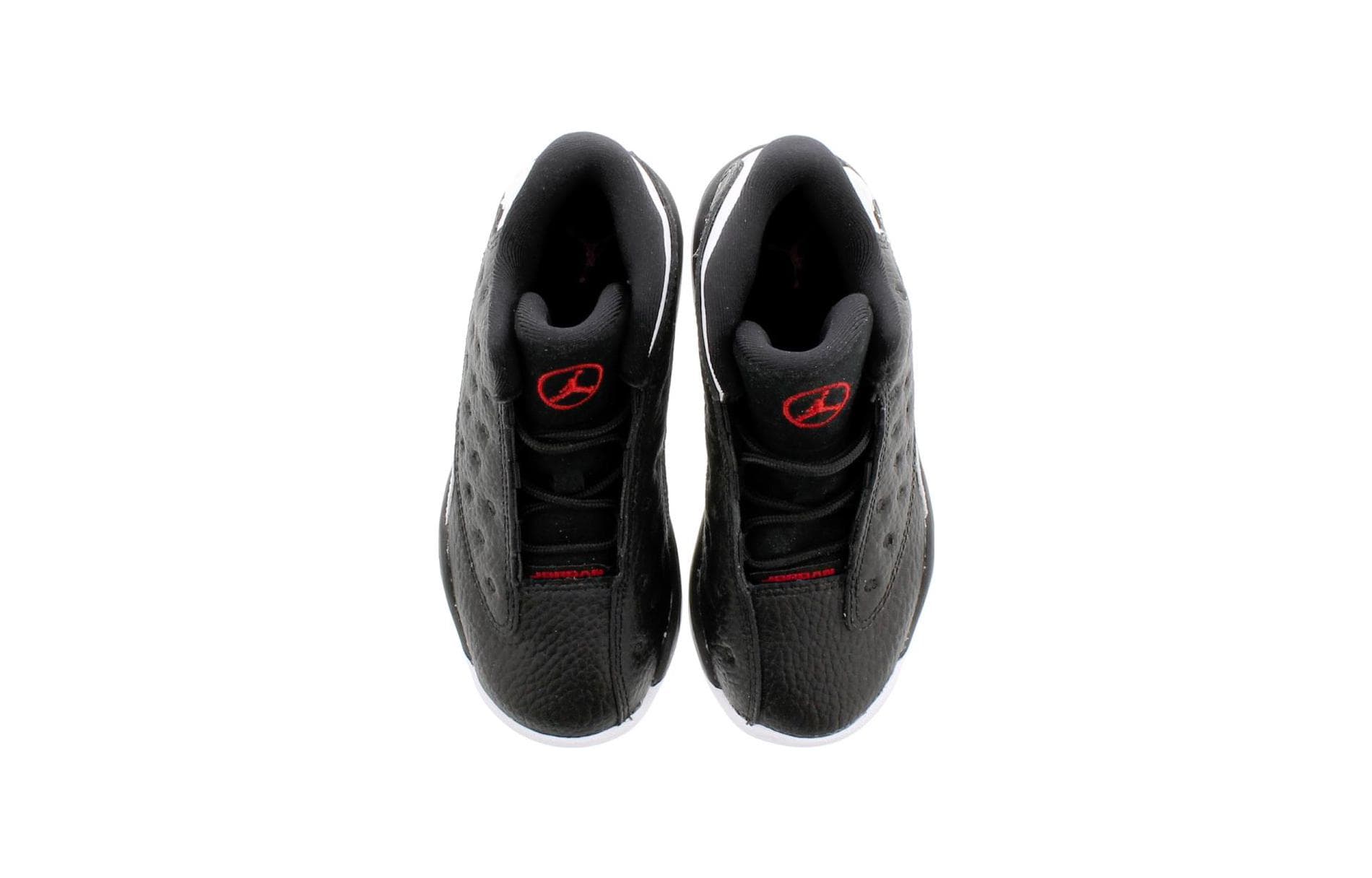 Кроссовки Jordan 13 "Reverse He Got Game" - изображение 3